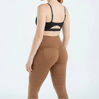 Cellumove USA 3D Legging – Say goodbye to lipoedema pain and swelling naturally.